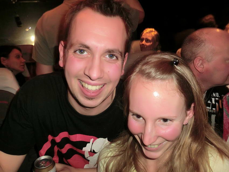 1-Anreise, Haushang 029